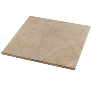 alesia beige