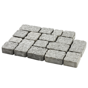 catalan gris nuancé