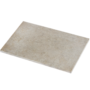crécy 60x40 beige