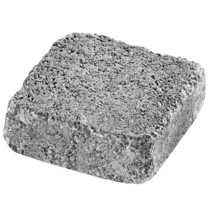 médiéval gris nuancé