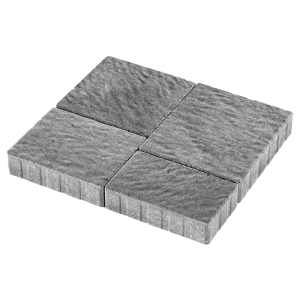 pave navarre brut gris nuance
