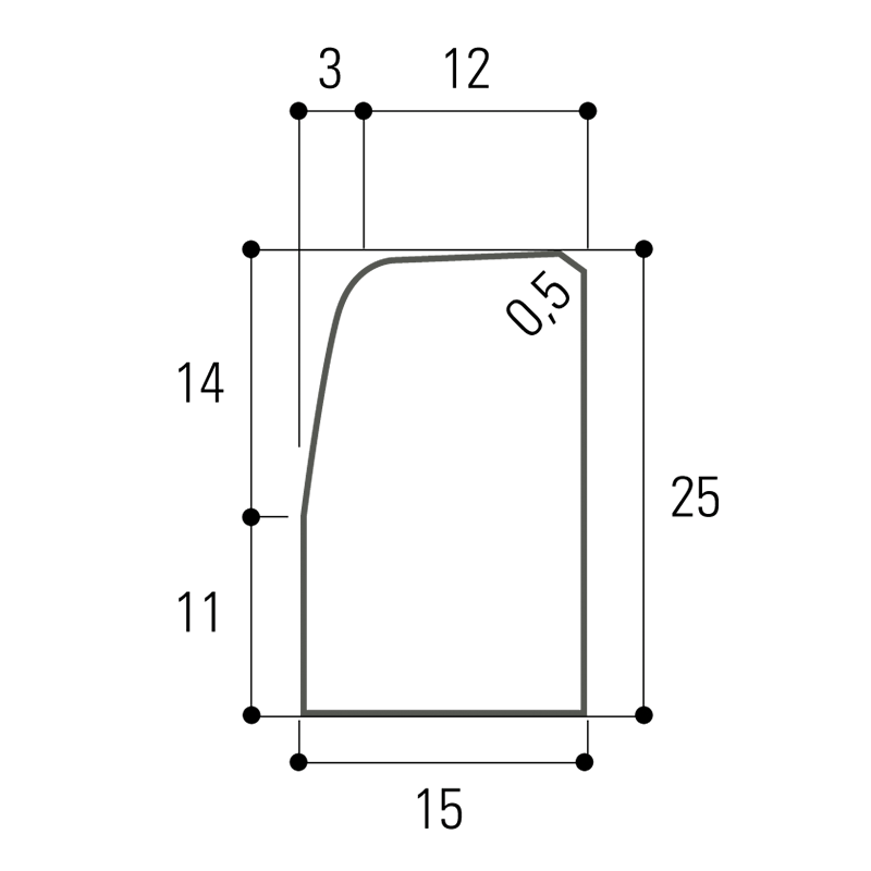 bordure-t2-fabemi