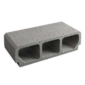 ENTREVOUS_BETON_BORDS_DROITS_HT16