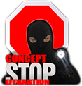 logo-stop