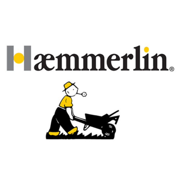 haemmerlin-marques-gt-outillage