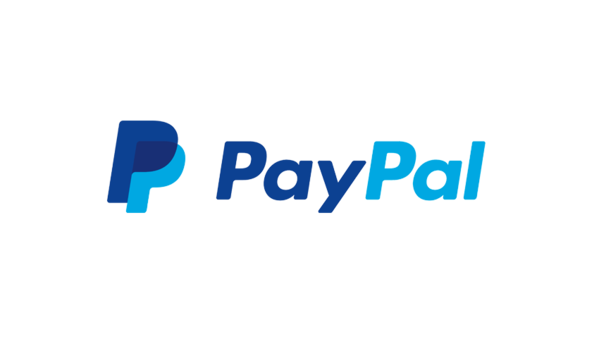 paiement-paypal-gt-outillage