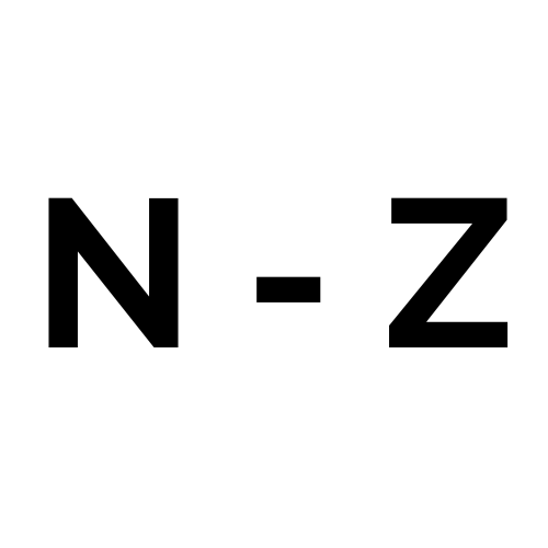 n-z-categories-gt-outillage