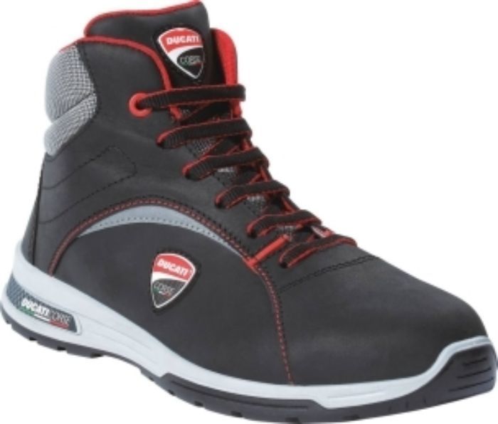 Ducati chaussure hot sale