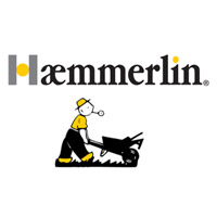 haemmerlin-marques-gt-outillage-(1)