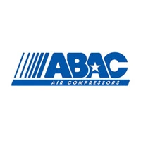 abac-air-compressors-marques-gt-outillage