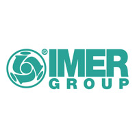 imer-group-marques-gt-outillage