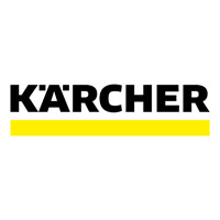 karcher-marques-gt-outillage