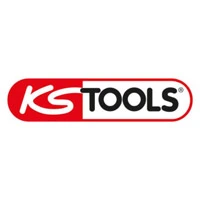 ks-tools-marques-gt-outillage