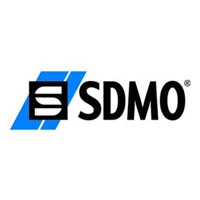 sdmo-marques-gt-outillage