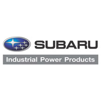 subaru-industrial-power-products-marques-gt-outillage