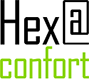 Hexaconfort