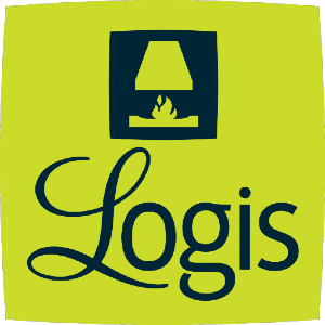 Logo Logis de France - Hôtel Imago