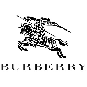 burberry-logo | LC Opticiens