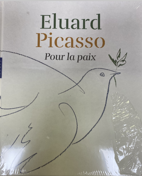 eluard-picasso-pour-la-paix.