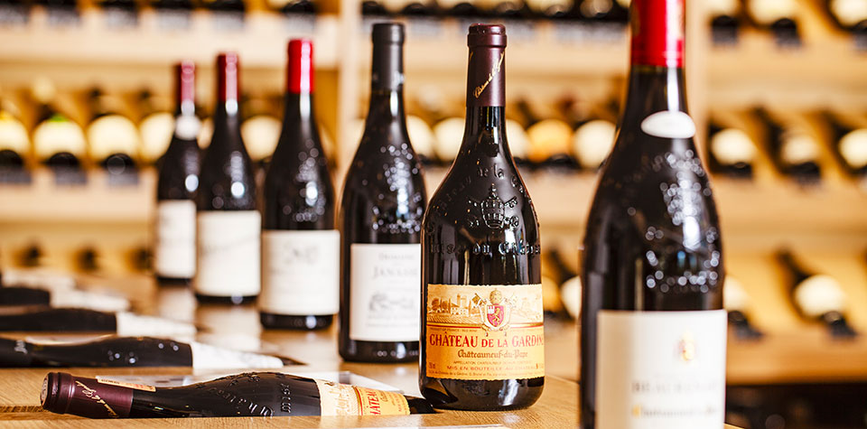 Maison-des-Vins-418-Tim-Douet