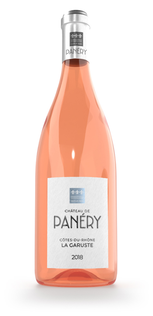 ROSE_CDR_LA-GARUSTE_2018_crop