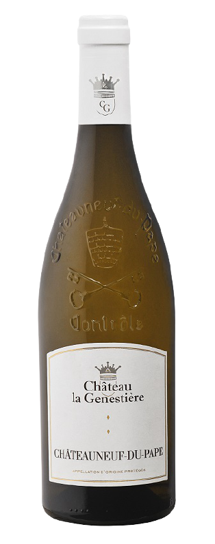 La_genestiere_Chateauneuf_du_Pape_Blanc_sans_millesime_et_medaille-1.png