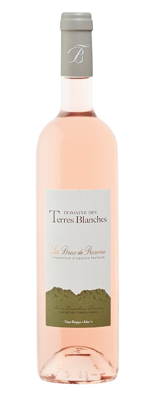 Terres_Blanches_Rose-1.png