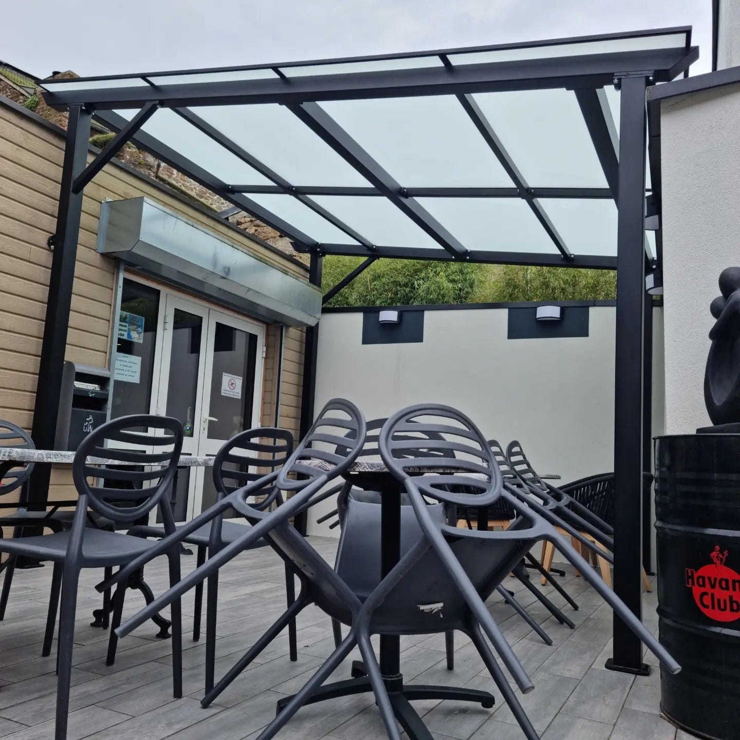 55a85efc-2681-425f-87c0-3baf9c7cef3a