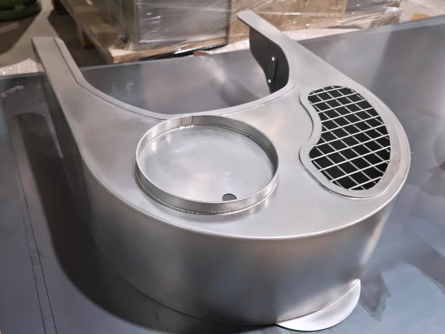 fb459a65-3232-4c36-94f8-44e68f789157