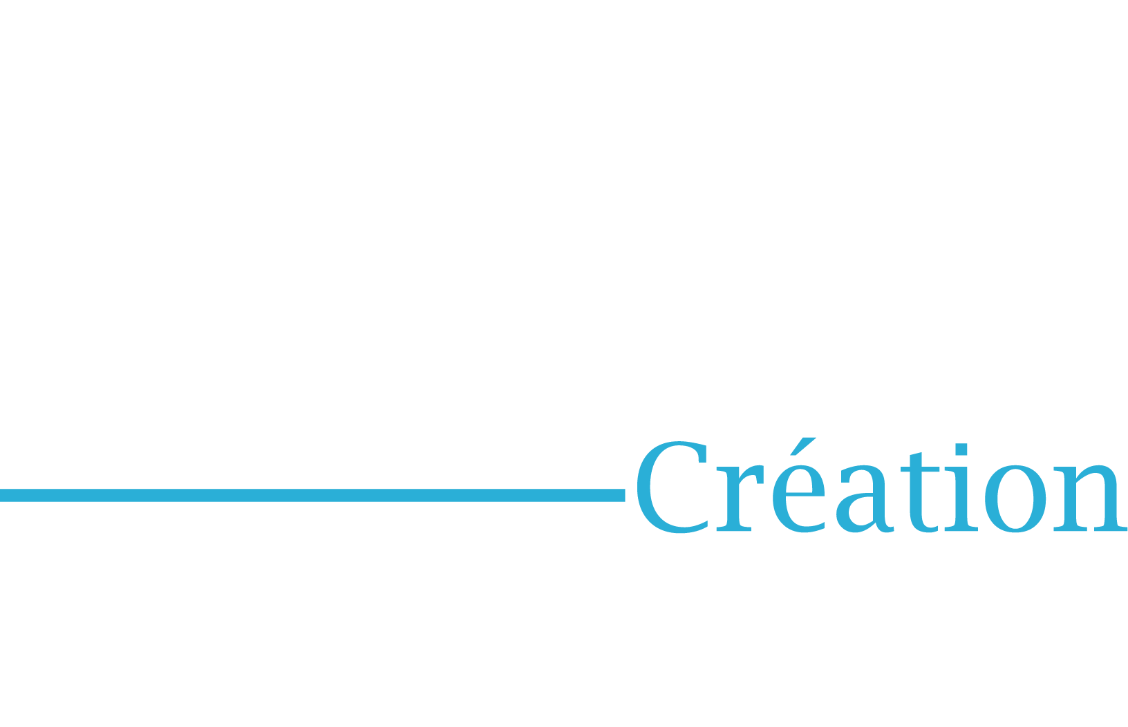 logo-mgm-creation