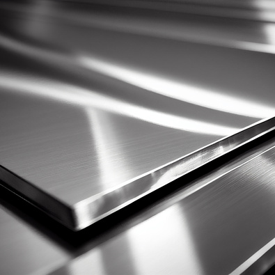 Fabrication-de-piece-en-inox-a-Saint-Brieuc