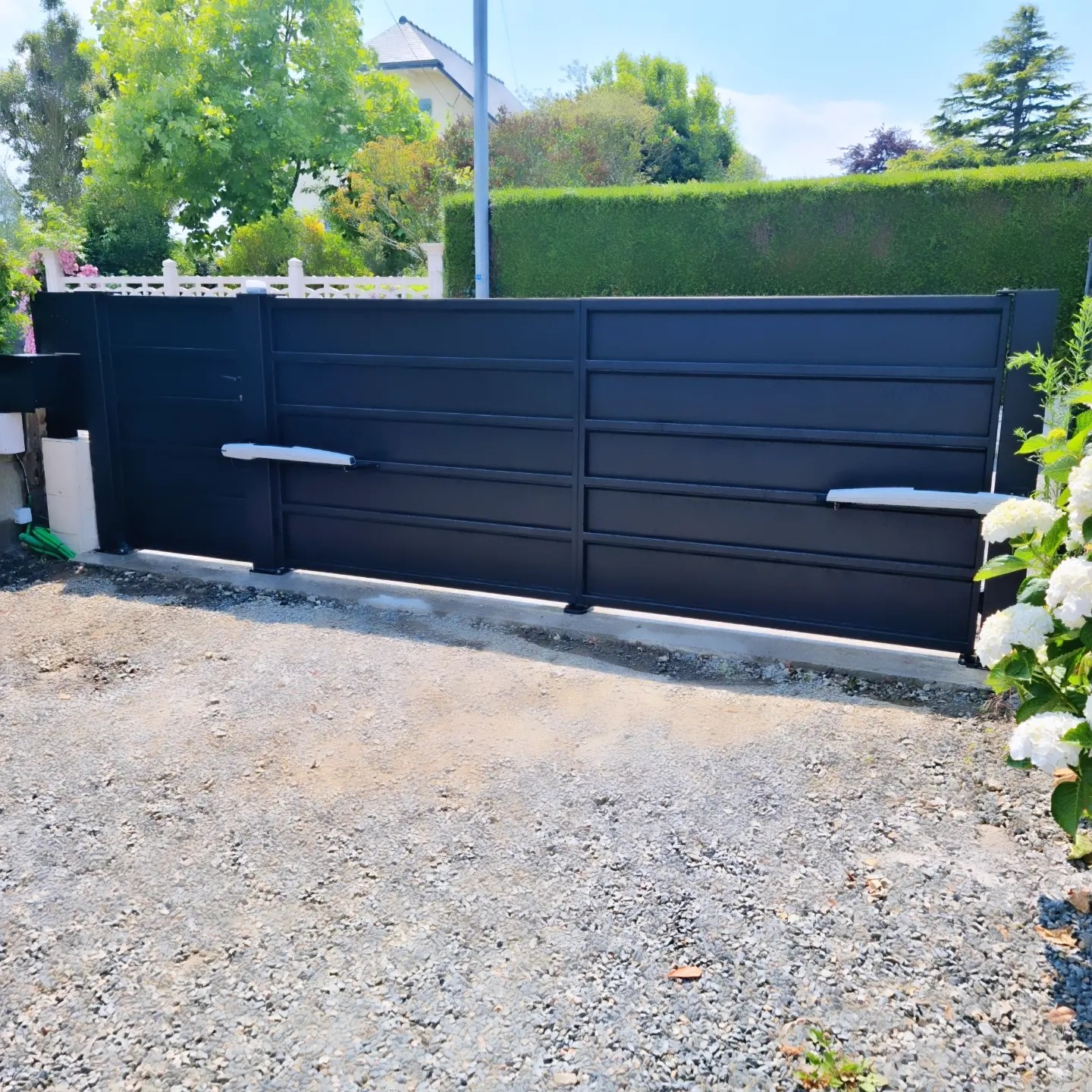 portail deux vantaux0