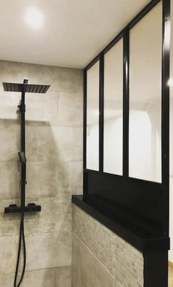 verriere saint brieuc