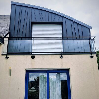 garde-corps-pour-un-exterieur-moderne1