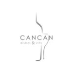 Cancan - Bistrot & Vins