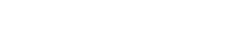 Logo NoShow