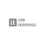 Lyon Entreprises