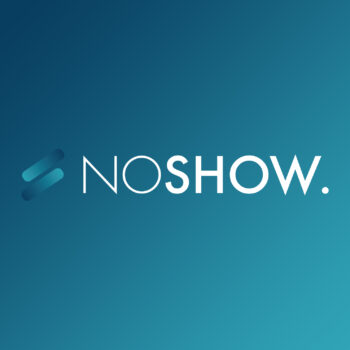 NoShow, l'application de réservation en ligne