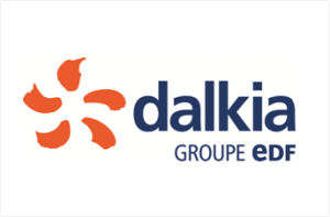DALKIA-300x197