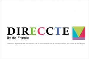 DIRECCTE-IDF-300x197
