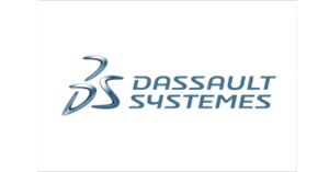 Dassault-Systèmes-300x157