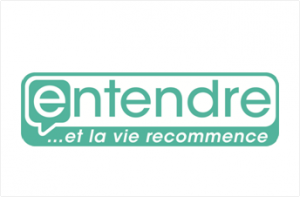 Entendre-300x197