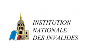 Institut-National-des-Invalides-300x197