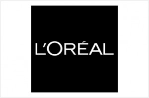 L-OREAL-300x197