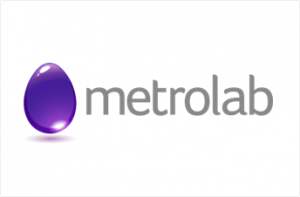 Metrolab-300x197