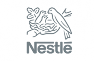Nestlé-300x197