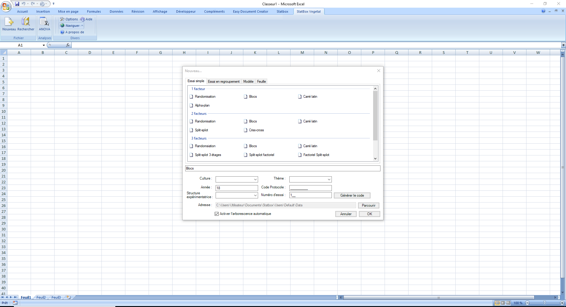 StatBox-choix-dispositif