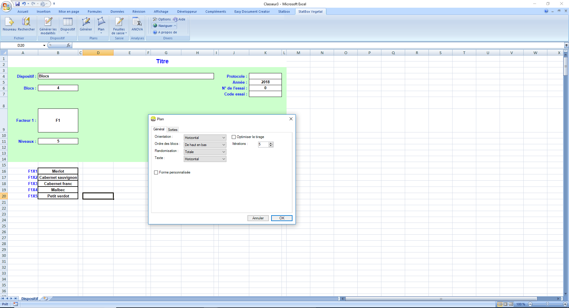 StatBox-création-dispositif-et-plan