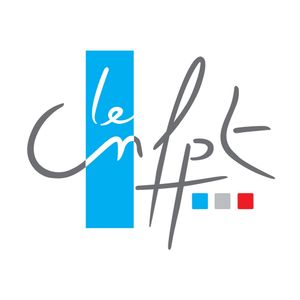 inset d'angers logo