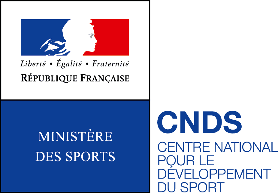 logo-CNDS-noir